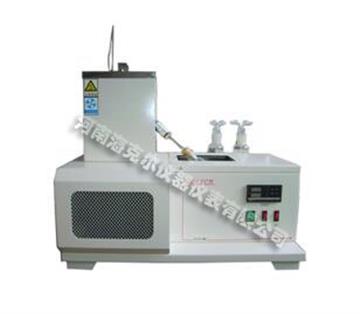 HCR-586퓎rʜyx